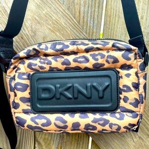 Dkny Handbags On Sale 